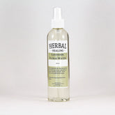 Herbal Healing Inc. Lavender Body Hydrosol - 250 ml